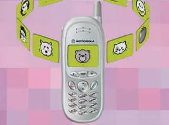 5g时代回忆1g和2g的往事,5g时代手机体验和4g有什么不同