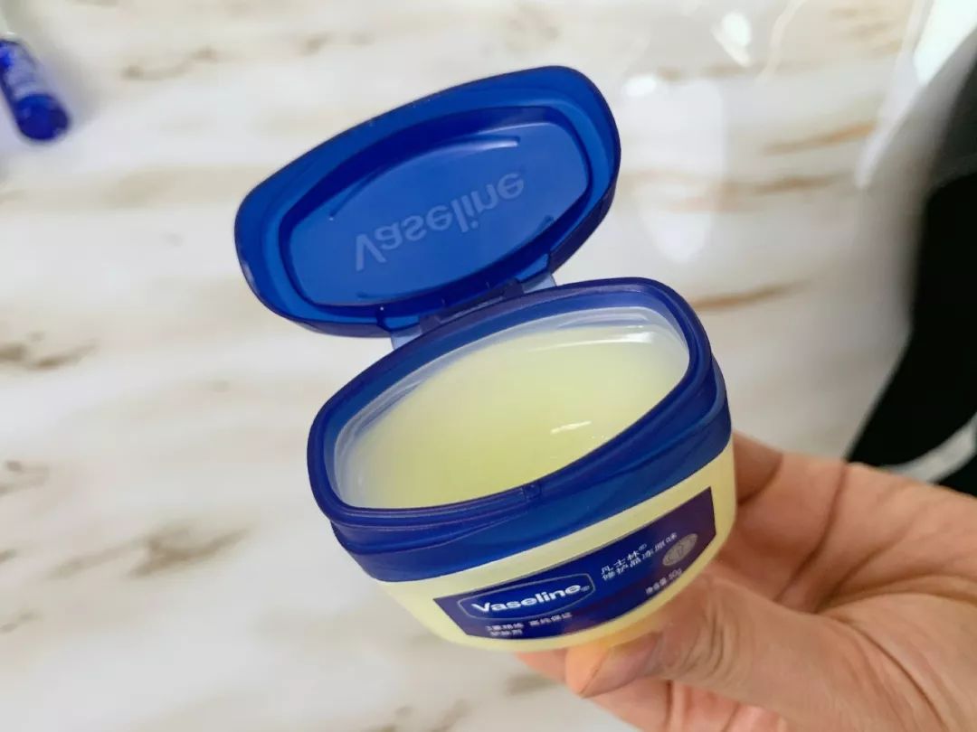 几十块钱美睫毛,几十块钱的睫毛增长液有效果吗