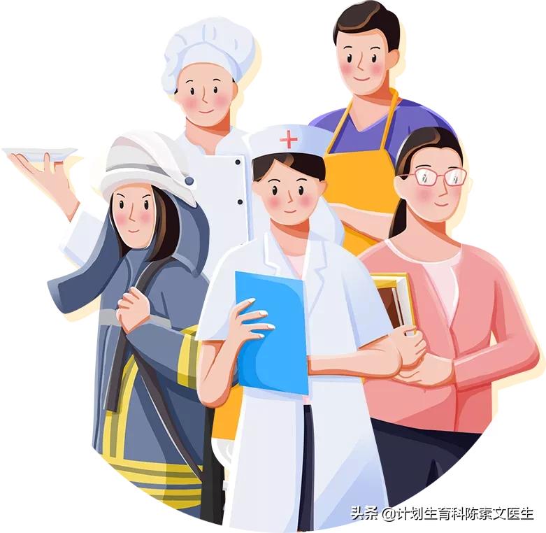 无痛人流后，三个方法让身体恢复得更快更好
