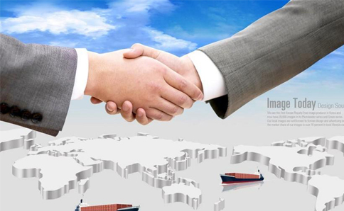 开眼镜店要具备的条件,开眼镜店加盟费多少