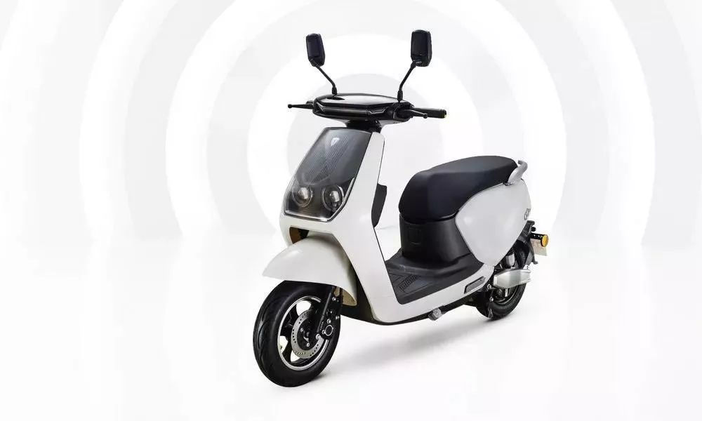 2019年最后五款重磅新车好不贵,今年上市的这5款新车口碑超好