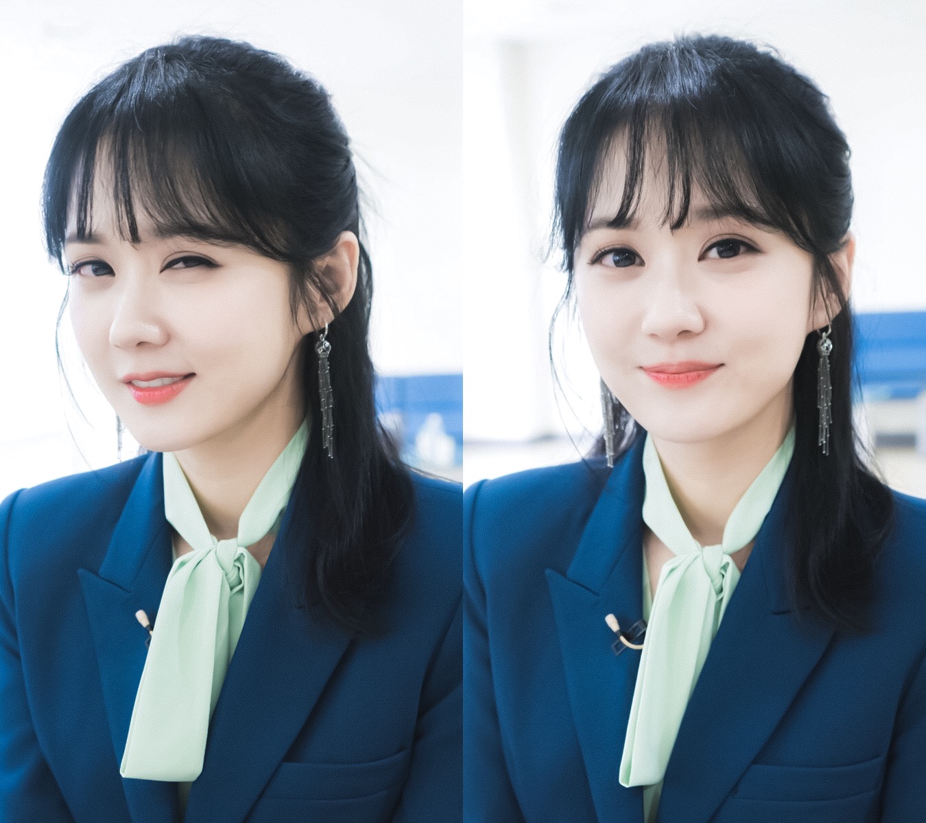 女星曝光13位“*规则潜**”导演名单，娱乐圈真的很乱吗？你怎么看