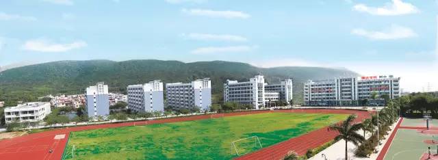 肇庆不限户籍的学校,肇庆小学非本市户口入学基本条件