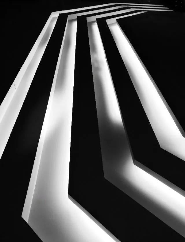 黑白摄影技巧大全,高品质黑白摄影的技法有哪些