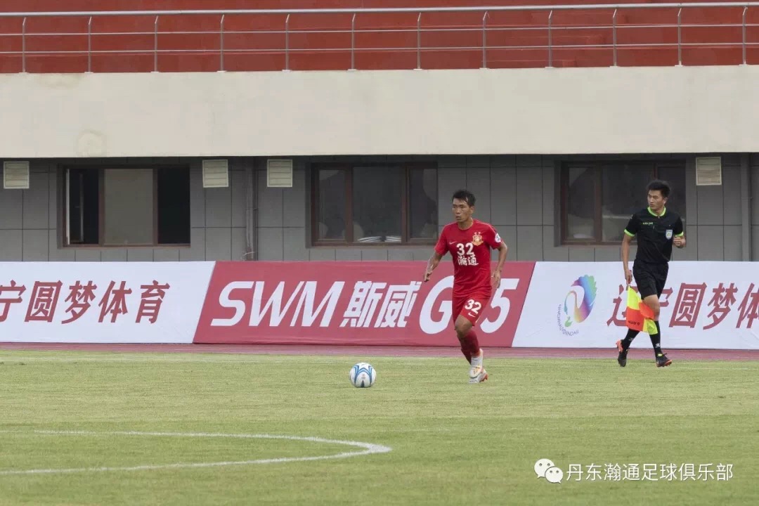 开门红盛典圆满成功,开门红比赛视频完整版