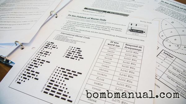 过年了应该玩什么游戏最好玩,过年都玩什么样的游戏