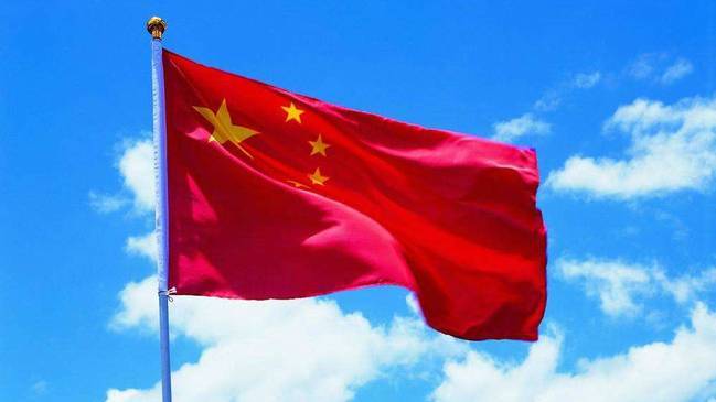 竞彩实单推荐今日竞彩足球,竞彩推荐1000万