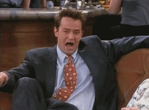 原来如此怪不得用英语怎么说,原来如此翻译成日语怎么说