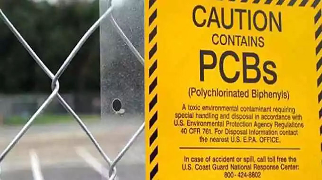 用种子操控全世界粮食？邪恶龙头孟山都，因何成了过街老鼠？