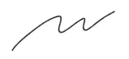 北京自助烤肉排名前十,北京汉丽轩自助烤肉