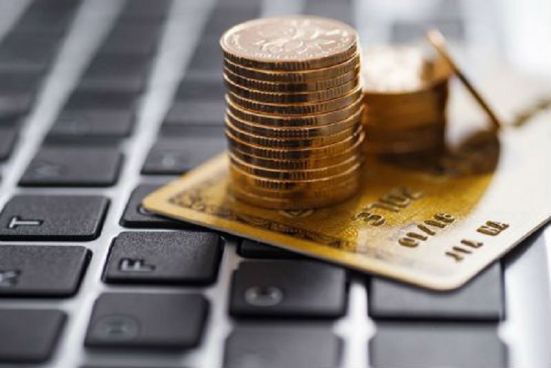 信用卡还款逾期1-90天还款顺序,信用卡逾期还款新政策出台