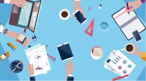 鑷獟浣撳叕浼楀彿杩愯惀鏁欑▼,寰俊鍏紬鍙锋枃绔犻噰闆嗕笌鎺ㄥ箍