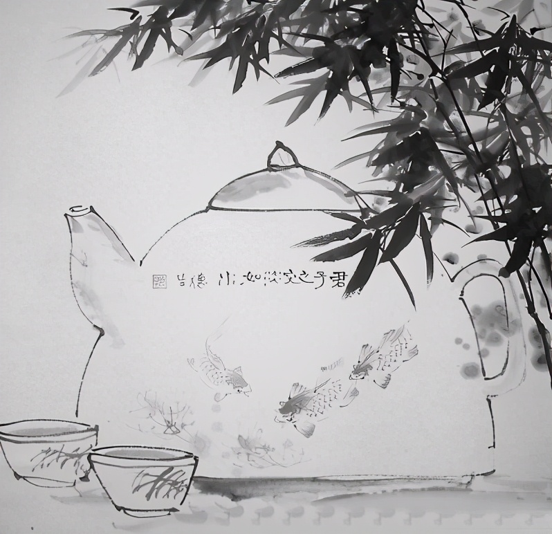 冷门虐文虐男主小说推荐,推荐虐心的小说