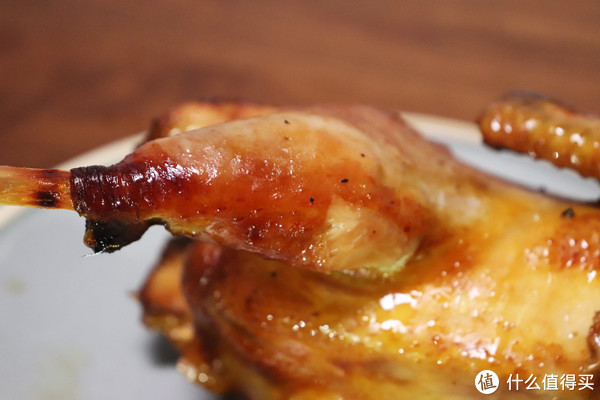 如何用最新款格兰仕微蒸烤一体机,格兰仕微蒸烤一体机q3测评