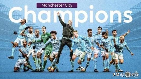 经纪人谈哈兰德加盟曼城,哈兰德经纪人警告曼城