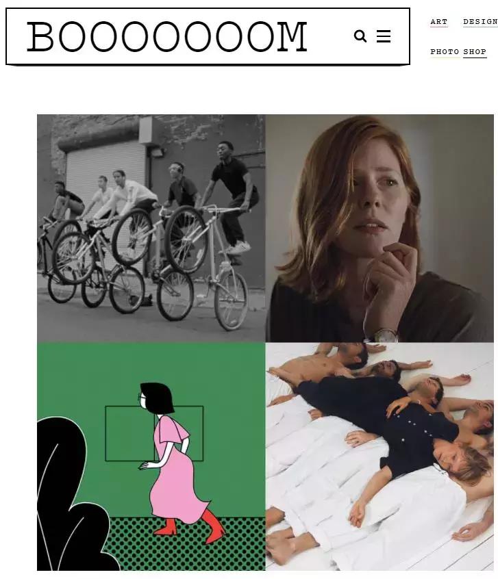 创意灵感素材高清视频,创意灵感图素材网站