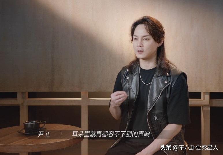 一脸横肉的男人视频素材,一脸横肉的帅哥