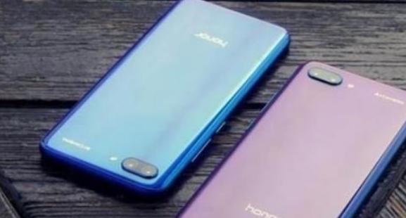 手机运存和内存选多大的比较好,手机运存6g和8g差别有多大