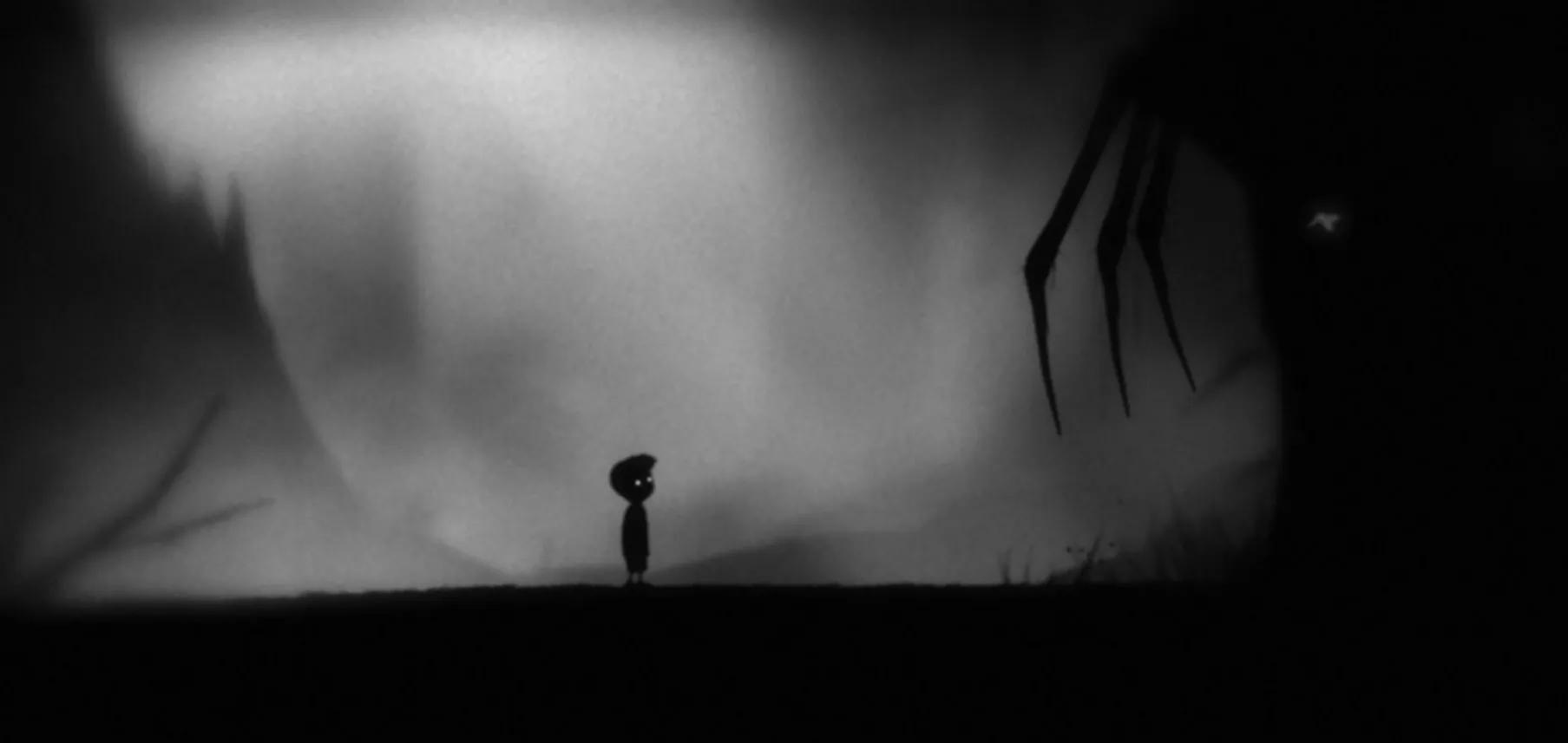 推荐几个好玩的单机游戏,好玩的电脑端单机游戏推荐