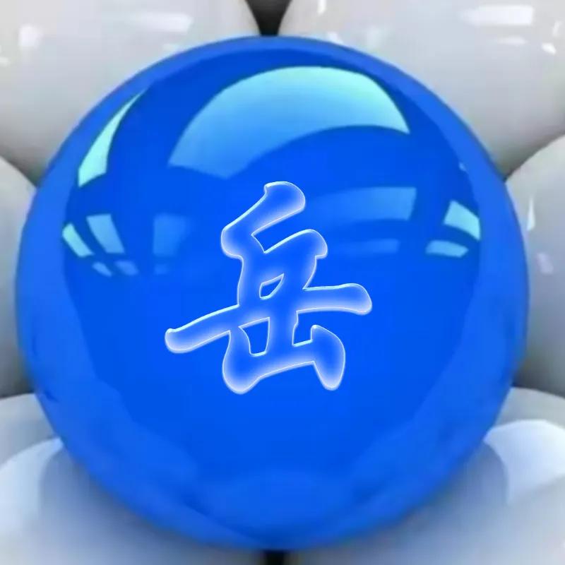 百家姓氏苹果微信头像,百家姓氏熊微信头像图片