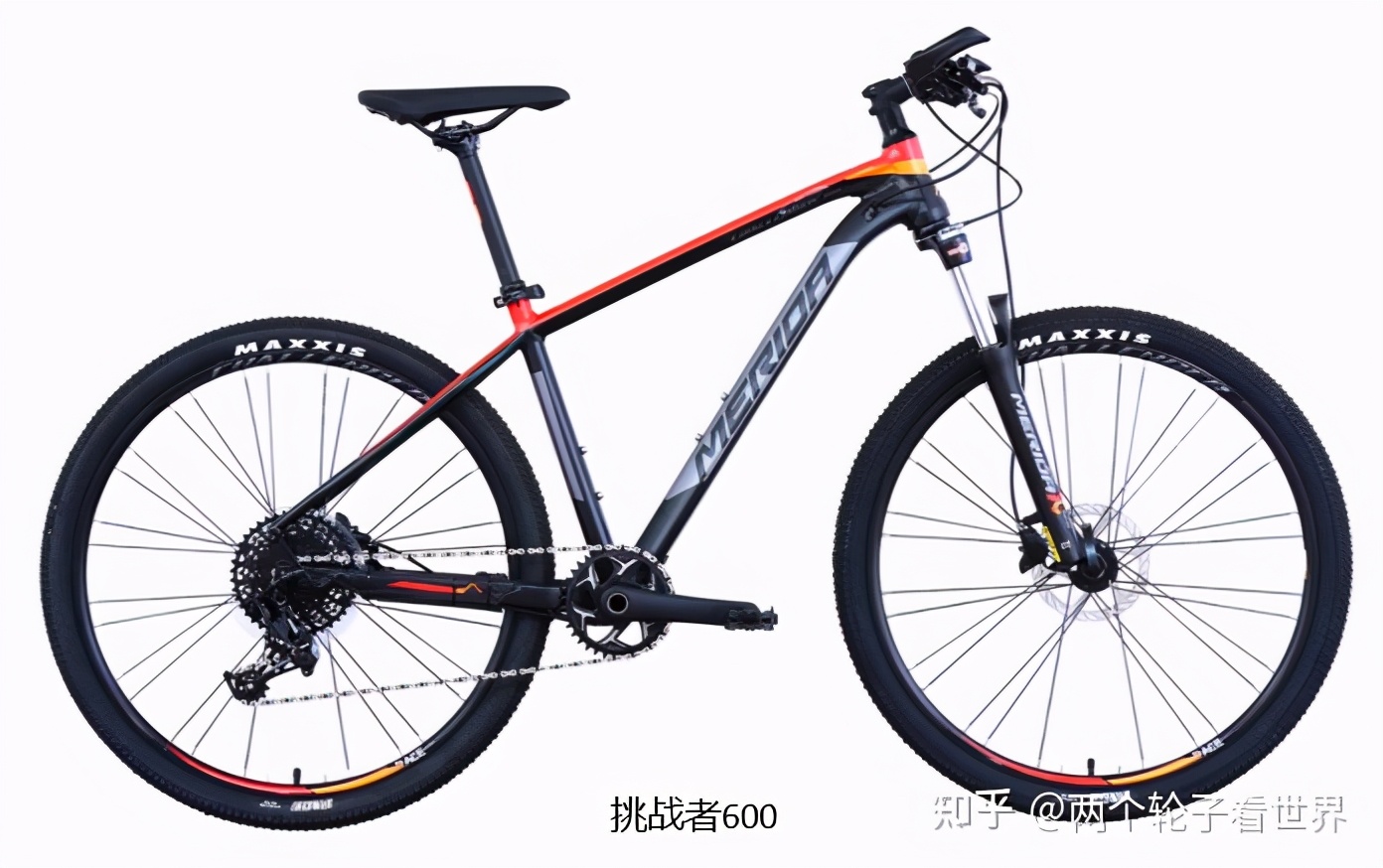 山地自行车入门级哪一款比较好,山地车十大入门级自行车推荐