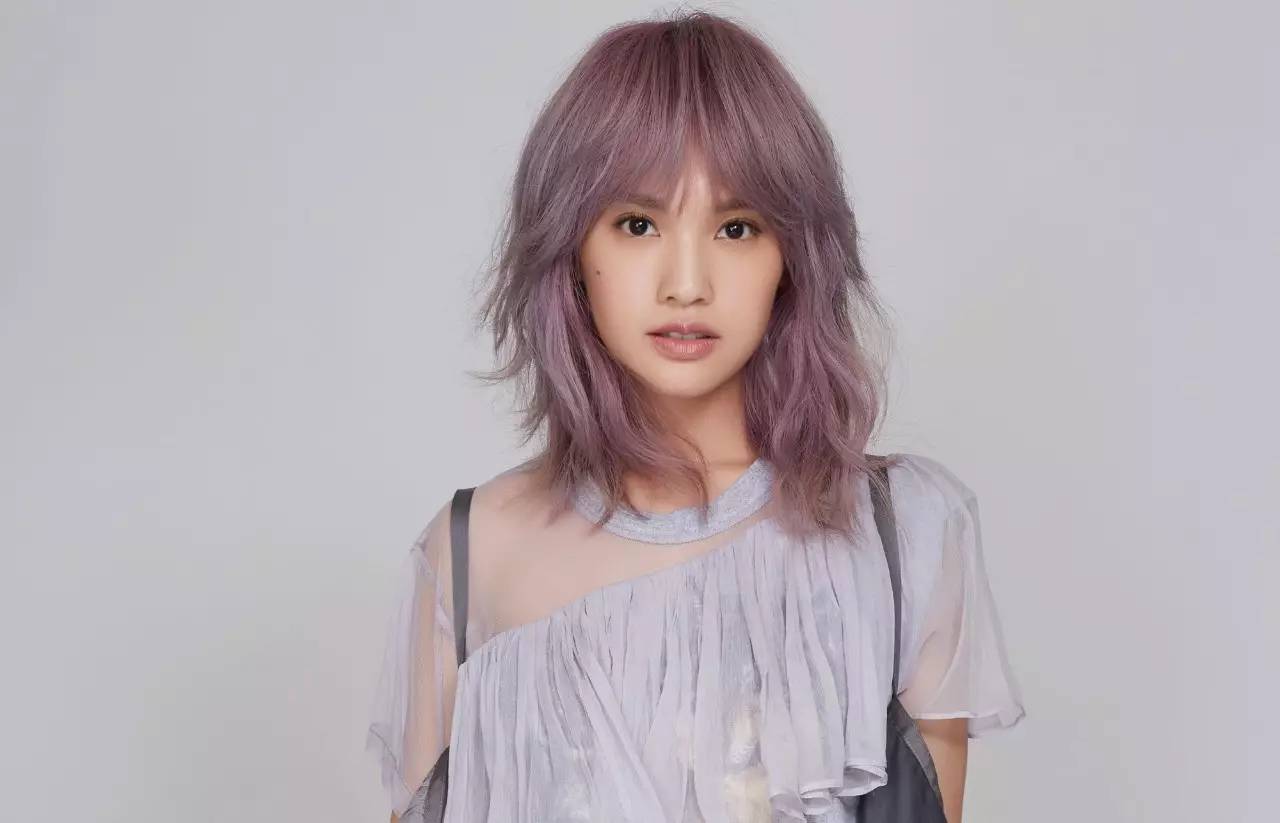 盘点家乡明星,家乡的明星都有哪些