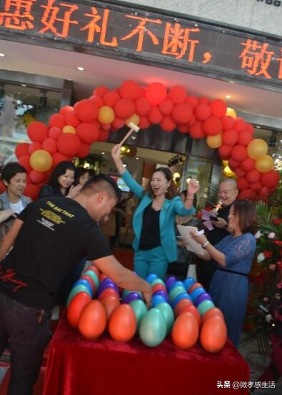 纳薇官方旗舰店直播,纳薇旗舰店直播间