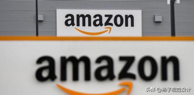 兼职做什么生意可以稳定又赚钱,适合兼职开店的门面