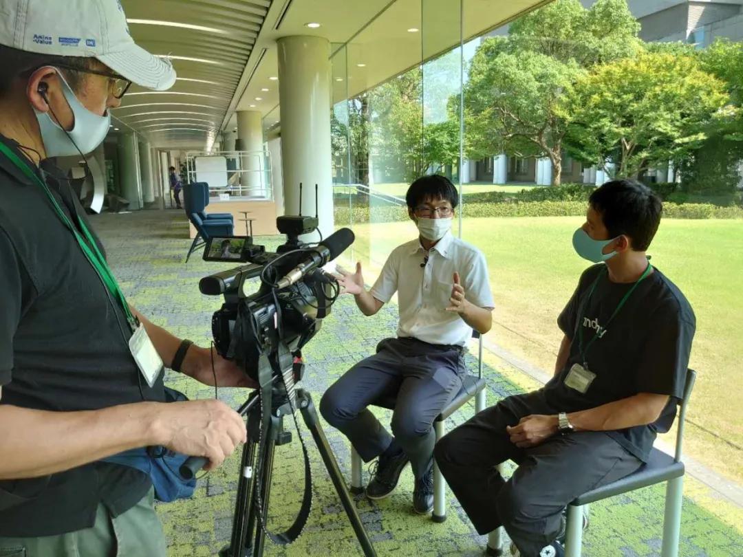 日本新冠疫情严峻时期,日本新冠疫情实时动态最新