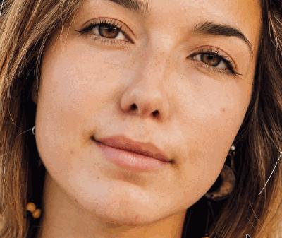 photoshop操作界面如何调大,photoshop基本知识和技能