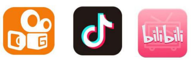 混油皮孕妈护肤品推荐,孕妈可用的护肤产品排行