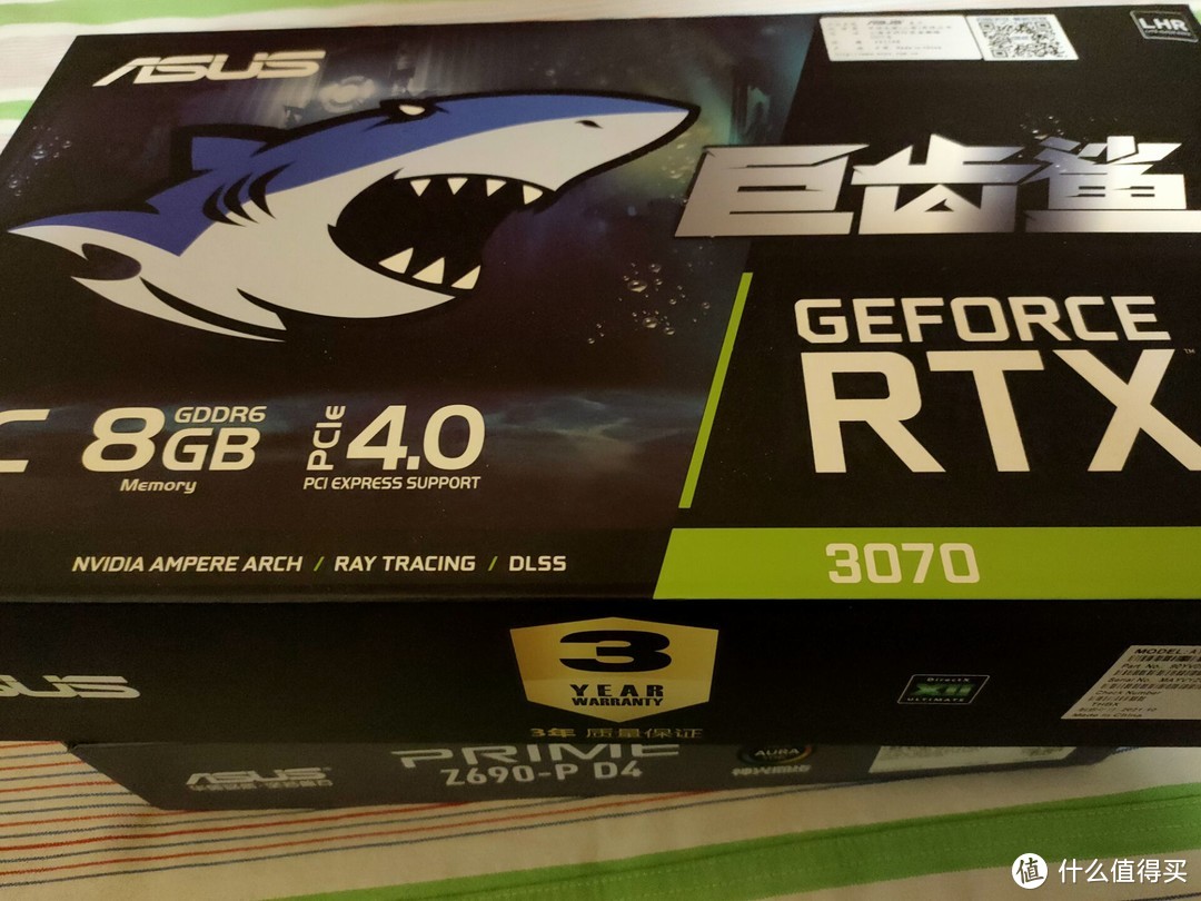 12代i5最佳性价比配置推荐,12代i5性价比高的配置