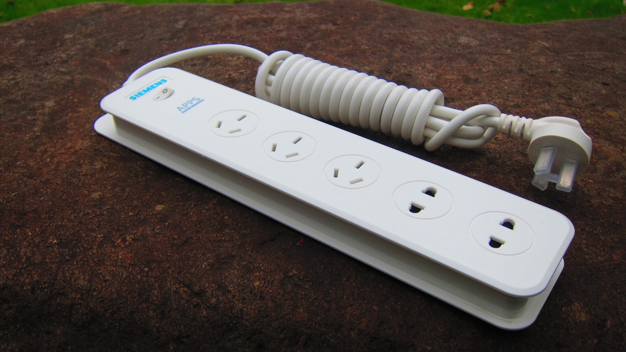 siemens鏄庤鎻掑骇,siemens楂樻。璞崕鍦伴潰鎻掑骇