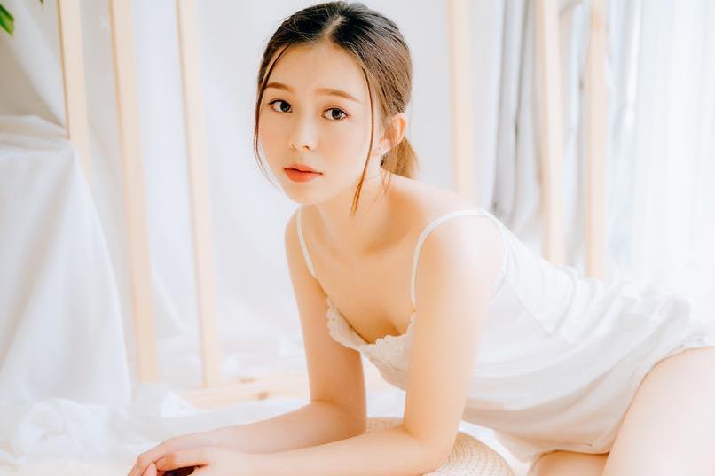 十二星座谁能征服双鱼男,十二星座谁最暗恋双鱼男