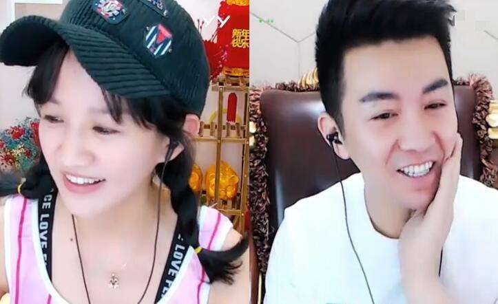 舞帝最新爆料利哥,舞帝利哥和文儿的恩怨