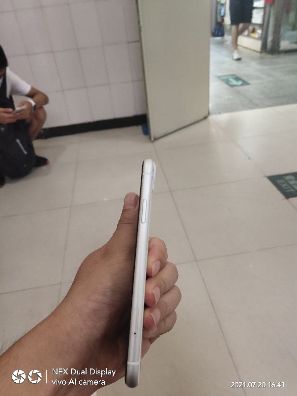 初入贵宝地，多多关照哈