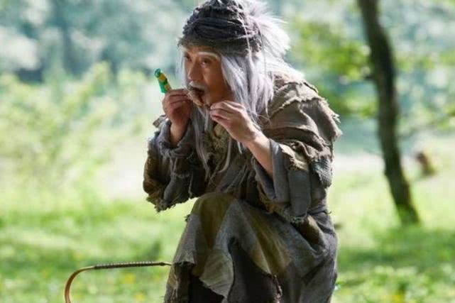 閮潠浜旂粷鍗庡北璁哄墤,閮潠鍗庡北璁哄墤浜旂粷涔嬩竴