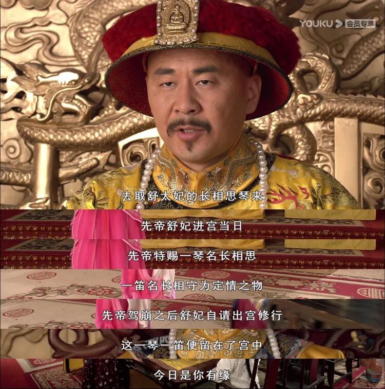 什么女生最容易成为pua,怎么判断一个女生是否被pua了