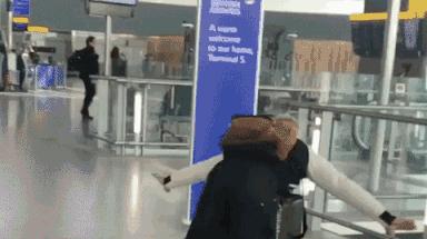 五一必备万向轮复古行李箱,万向轮复古行李箱