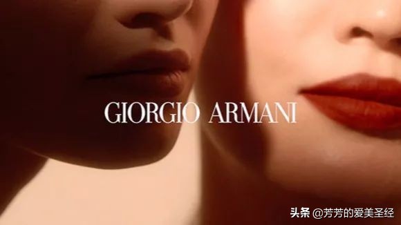 秋冬季节你值得拥有,ysl口红秋冬色号推荐新品