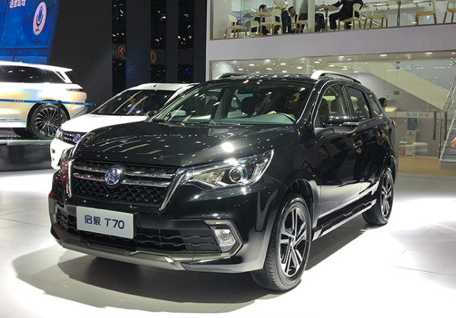 瑞风m41.5t混动版怎么样,瑞风M4这车怎么样