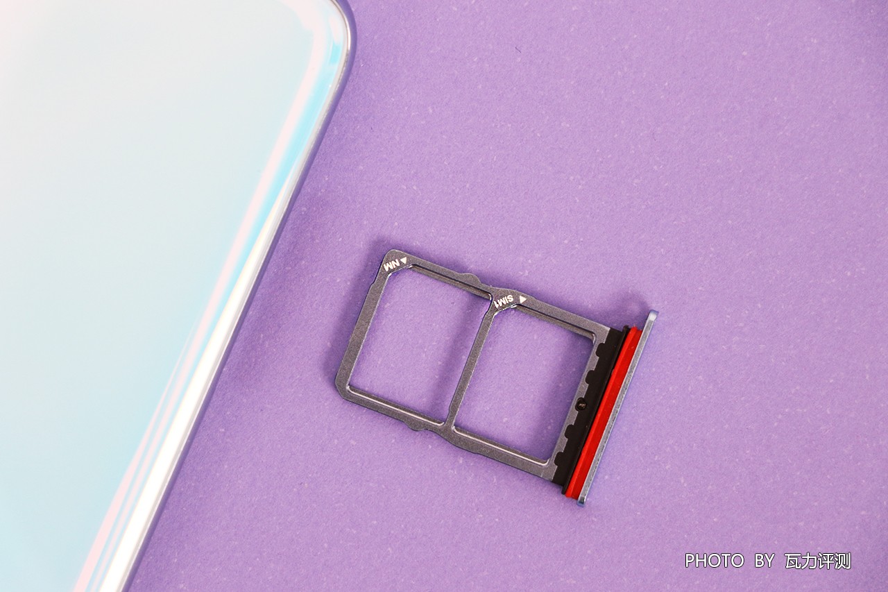 华为p30现在值得购买吗,华为p30还值得上手吗