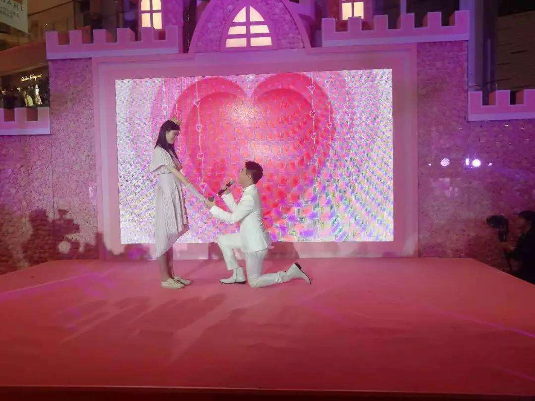 愿天下的婚姻都是最好的婚姻,愿你的婚姻是你想要的