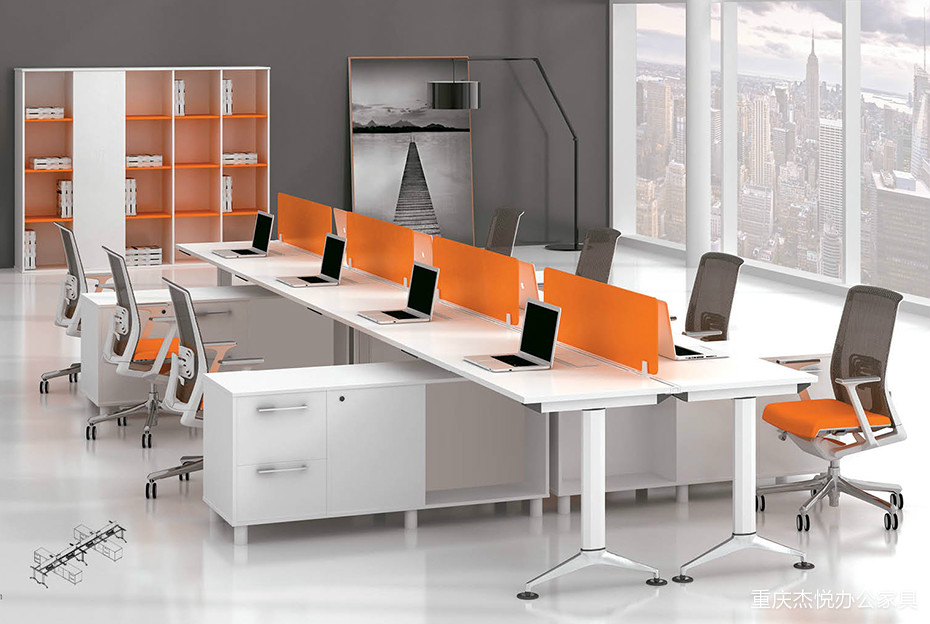 重庆办公家具设计感,重庆原创设计办公家具定制价格