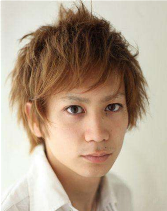 锡纸烫染什么颜色比较好,锡纸烫推荐染什么颜色