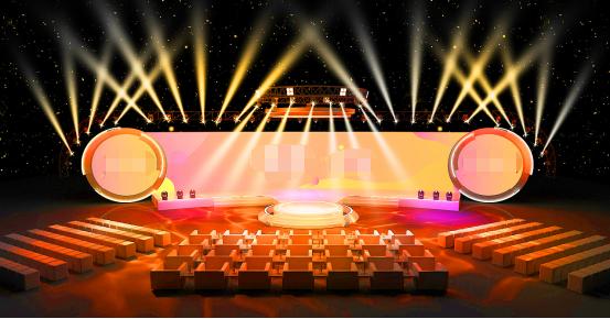 会议活动策划方案的要领有哪些,活动策划会议应该讲什么