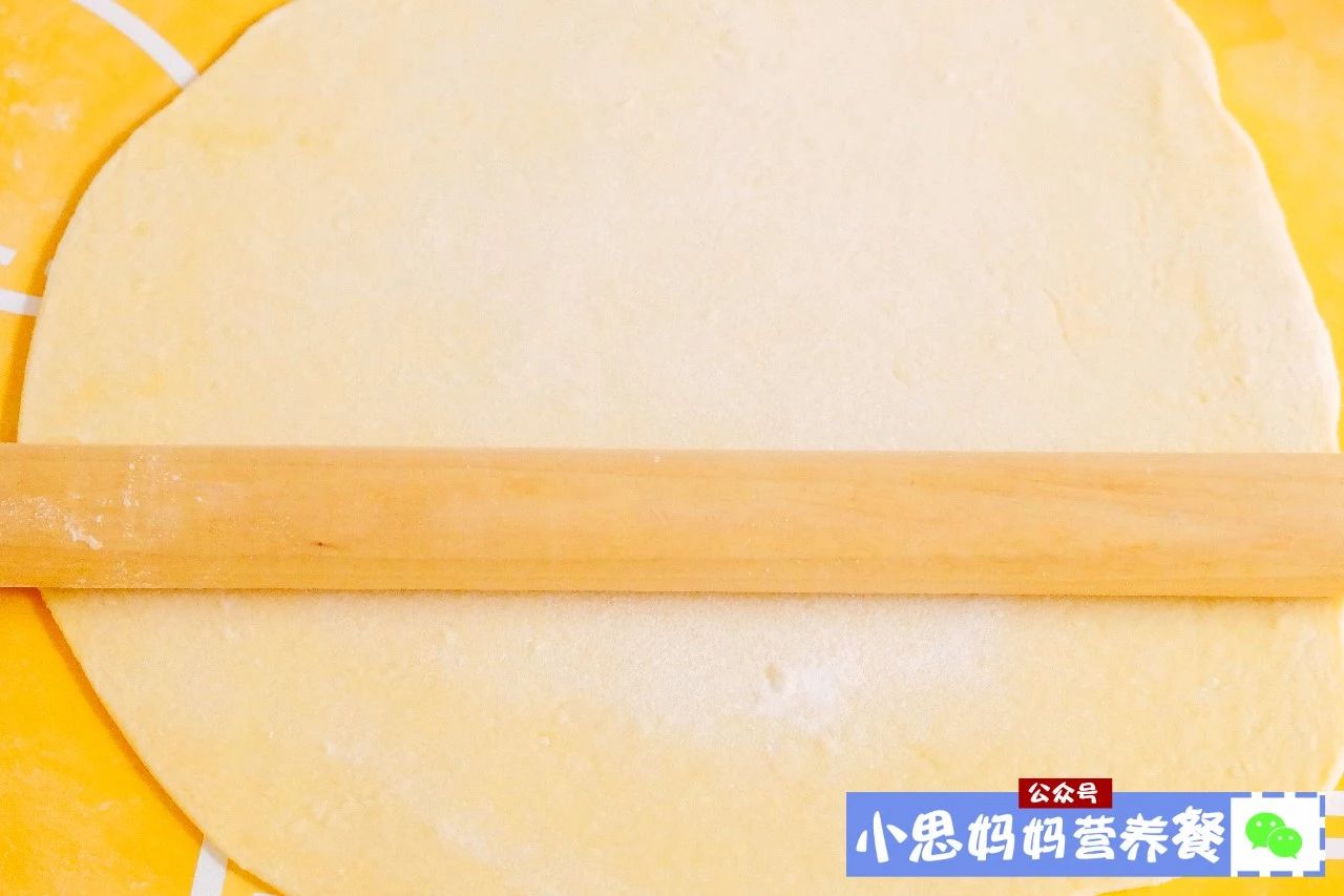 促进长高儿童辅食,儿童增高智商辅食