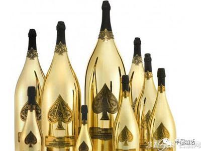 法国波尔多为什么酒那么好,波尔多名气很大的酒