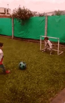 智能电视需要注意哪几个参数,智能电视参数参考