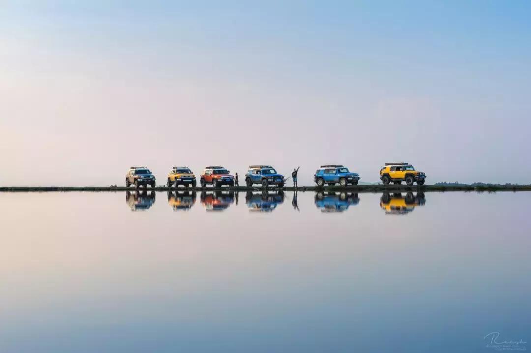 全国最宝藏的省,中国宝藏最多的省份